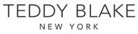 Teddy Blake coupons